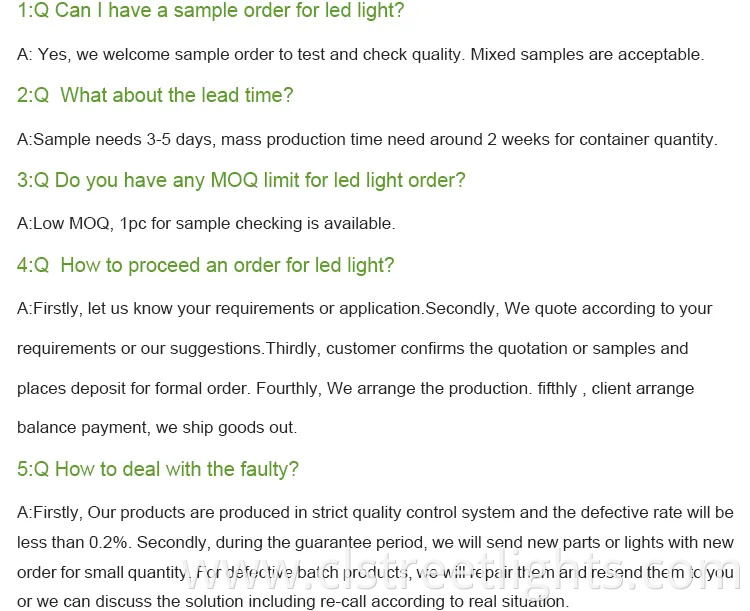 Intelligent All-in-One Integrated Solar Street Light with Motion Sensor